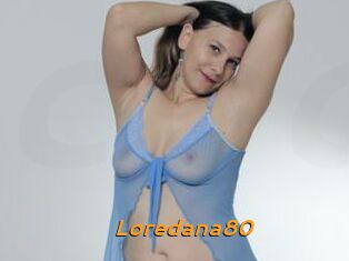 Loredana80