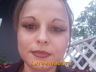 Loreenadam