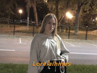 Lorelaihines