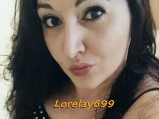 Lorelay699