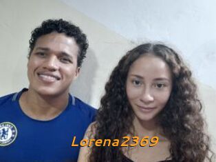Lorena2369