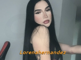 lorenahernandez Cuckold Directory