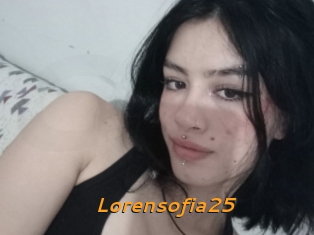 Lorensofia25