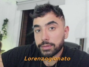 Lorenzogionato
