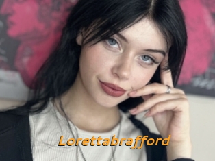 Lorettabrafford