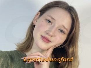 lorettadunsford Cuckold Directory