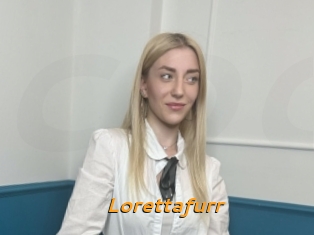 Lorettafurr