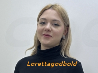 Lorettagodbold
