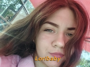 Loribaby