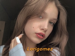 Lorigomez