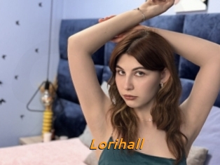 Lorihall