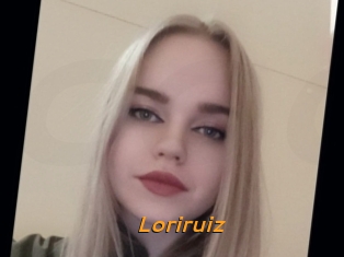 Loriruiz