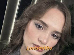 Lorismiths