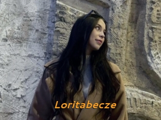 Loritabecze