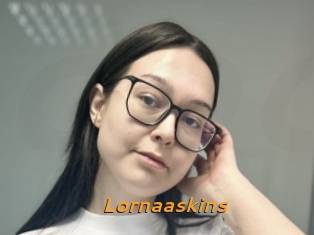 Lornaaskins