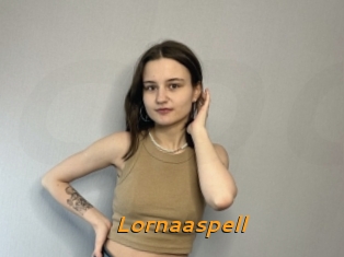 Lornaaspell