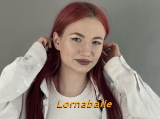 Lornabaile