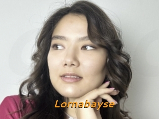 Lornabayse