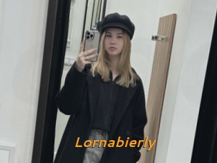 Lornabierly