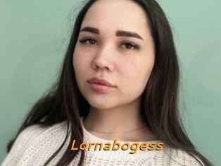 Lornabogess