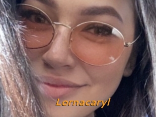 Lornacaryl