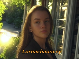Lornachauncey