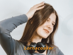 Lornacoaker