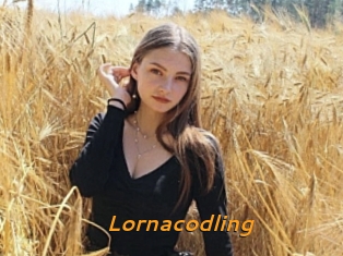 Lornacodling