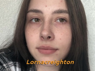Lornacreighton