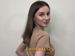 Lornadancy