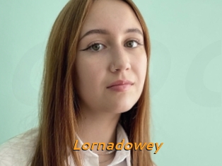 Lornadowey