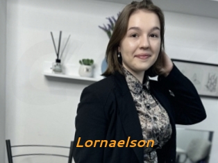 Lornaelson