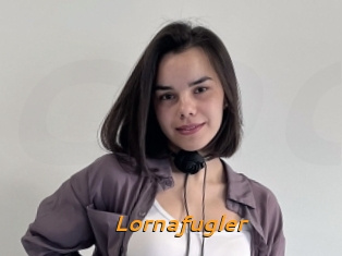 Lornafugler