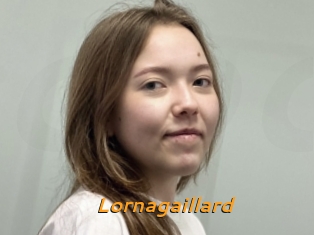 Lornagaillard