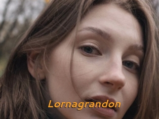 Lornagrandon