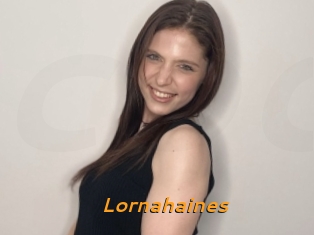 Lornahaines