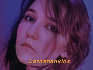 Lornahankins
