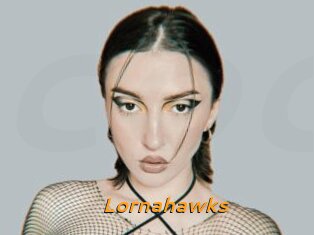 Lornahawks