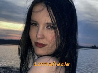 Lornahazle