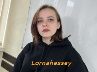 Lornahessey