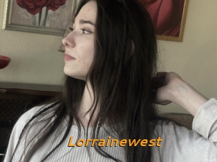 lorrainewest Cuckold Directory