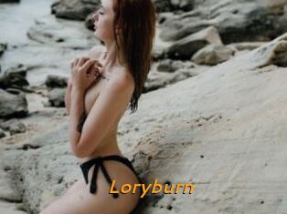 Loryburn