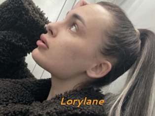 Lorylane
