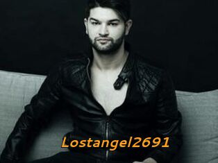 Lostangel2691