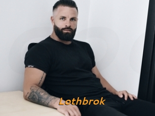 lothbrok Cuckold Directory