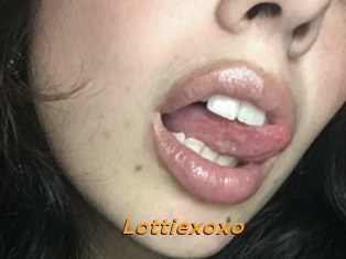 Lottiexoxo