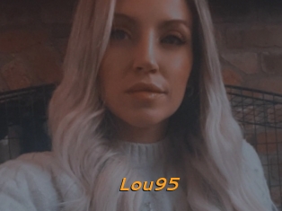 Lou95