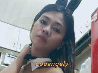 Louangely