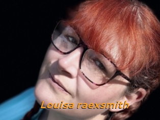 Louisa_raexsmith