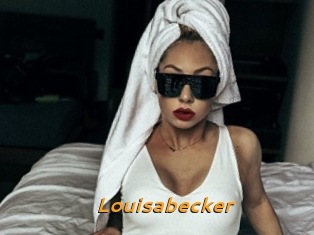 Louisabecker